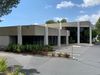 23311 Madero photo
